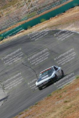 media/May-20-2023-Nasa (Sat) [[10d3e13866]]/Race Group B/Race/